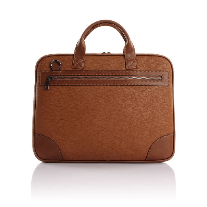 Westline Unisex Laptop ve Evrak Çantası - GN1970