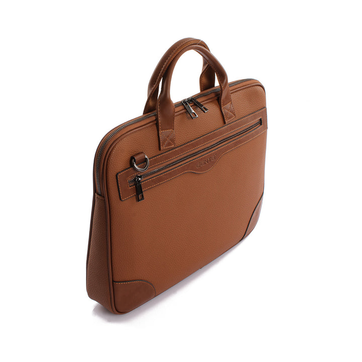 Westline Unisex Laptop ve Evrak Çantası - GN1970