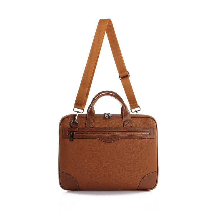 Westline Unisex Laptop ve Evrak Çantası - GN1970