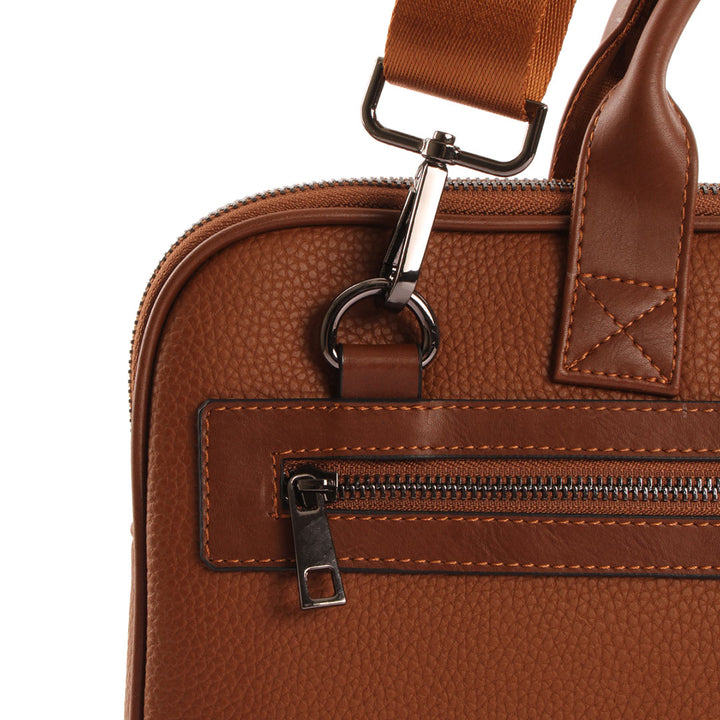 Westline Unisex Laptop ve Evrak Çantası - GN1970