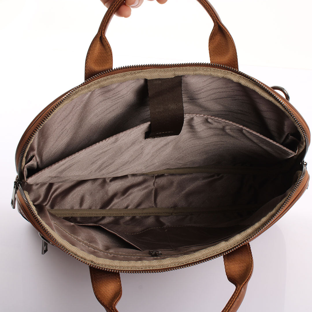 Westline Unisex Laptop ve Evrak Çantası - GN1970