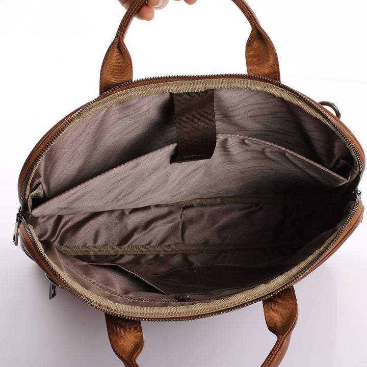 Westline Unisex Laptop ve Evrak Çantası - GN1970