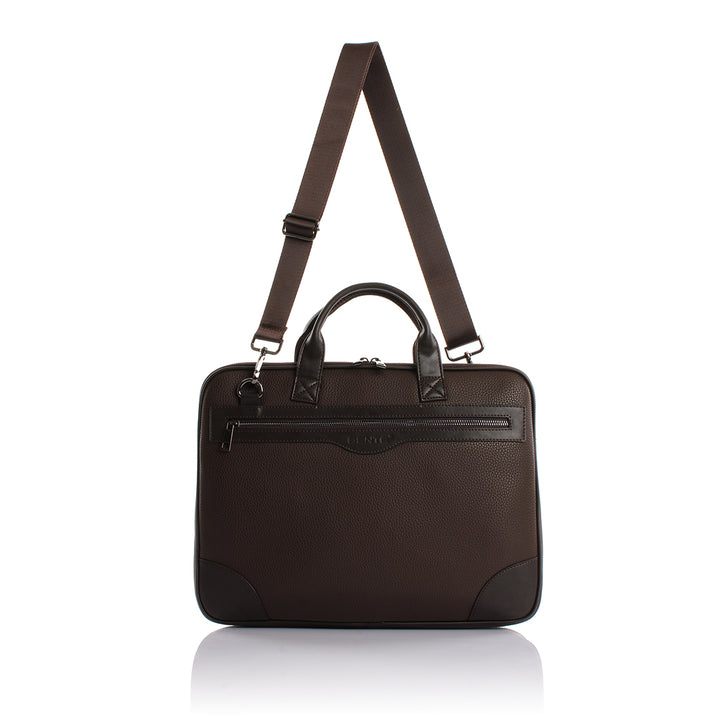 Westline Unisex Laptop ve Evrak Çantası - GN1970