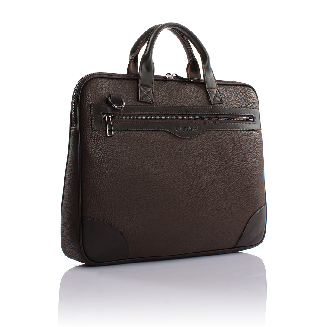 Westline Unisex Laptop ve Evrak Çantası - GN1970