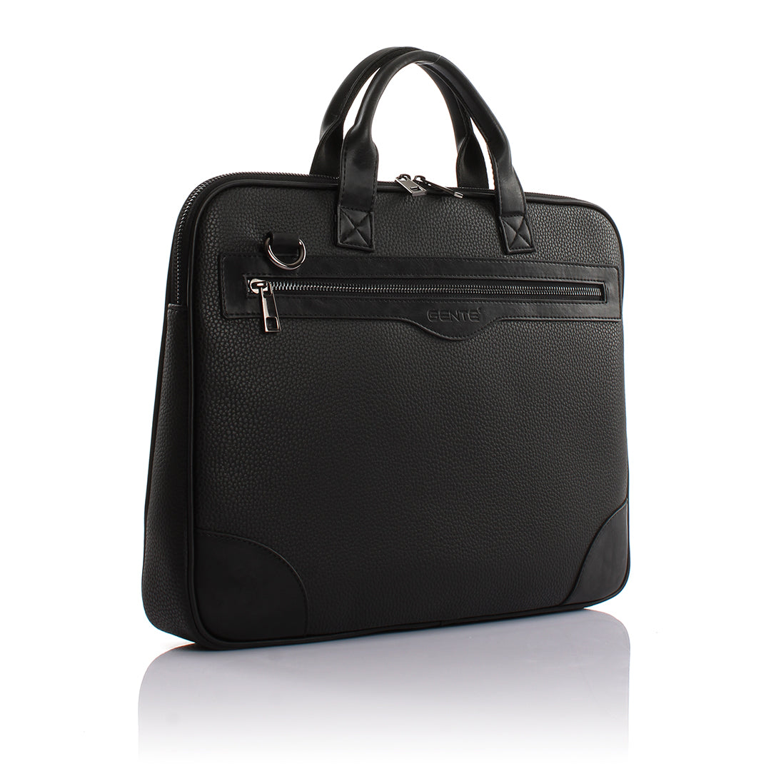 Westline Unisex Laptop ve Evrak Çantası - GN1970