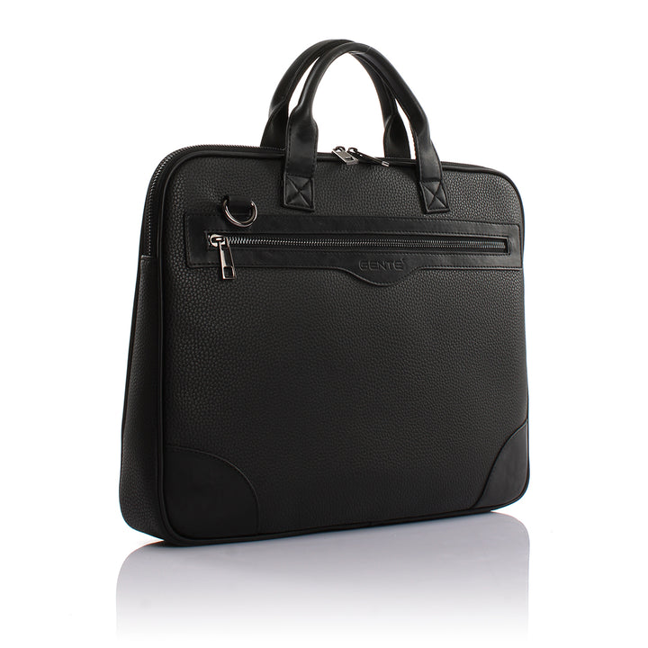Westline Unisex Laptop ve Evrak Çantası - GN1970