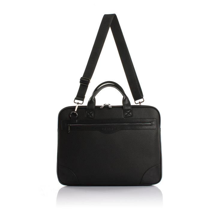 Westline Unisex Laptop ve Evrak Çantası - GN1970