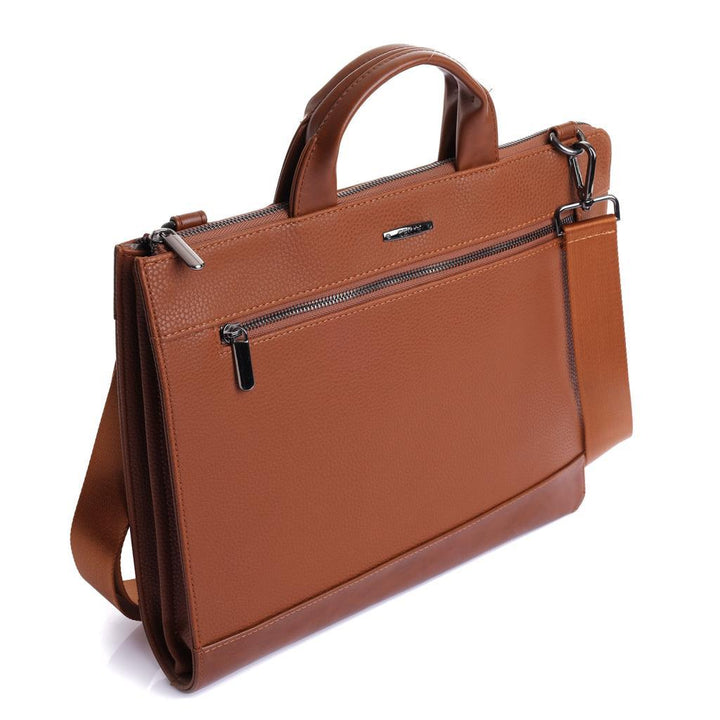 Layda Rölaks Unisex Laptop ve Evrak Çantası