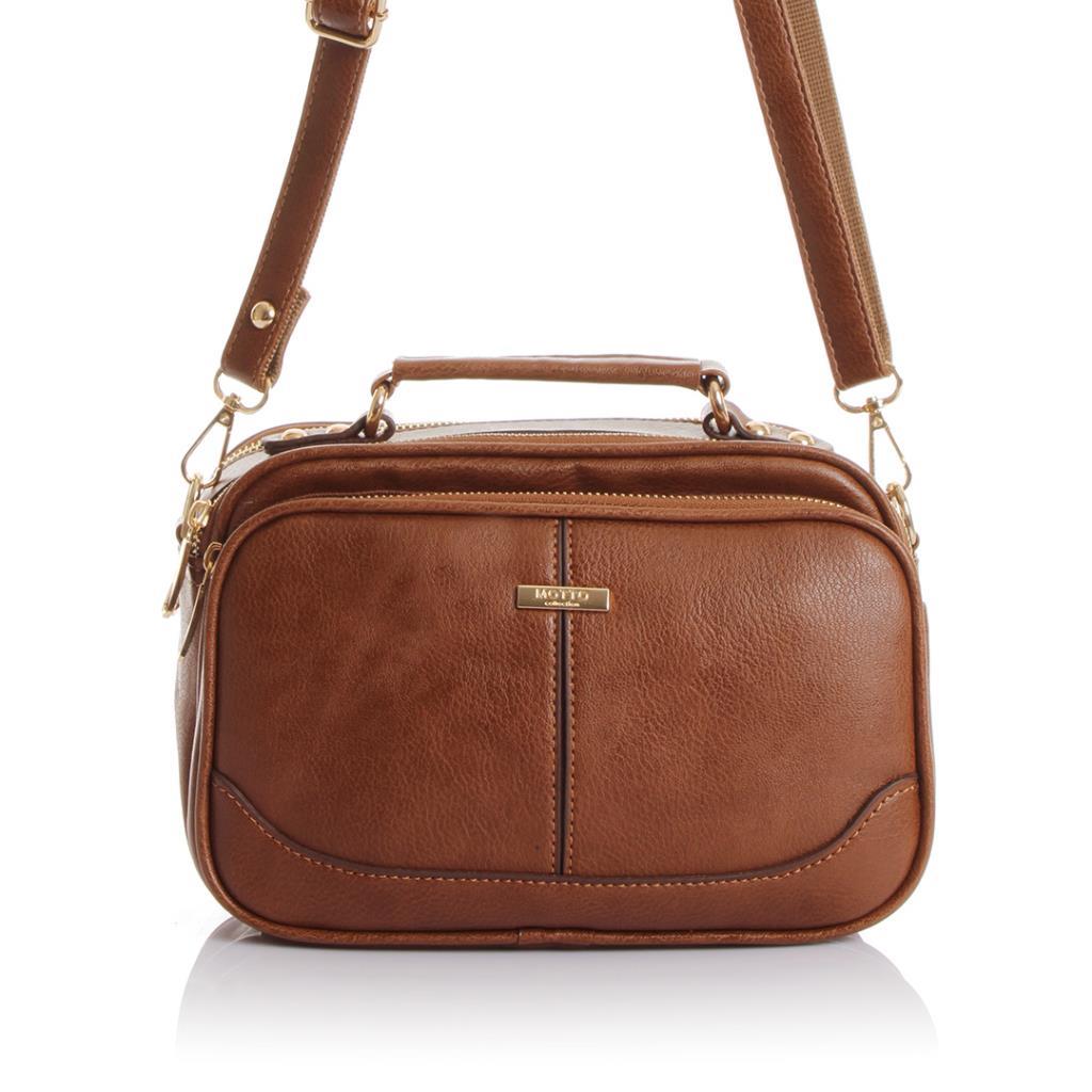 Mosca Kadın El Çantası