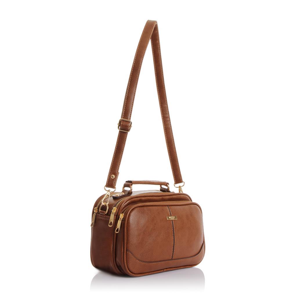 Mosca Kadın El Çantası