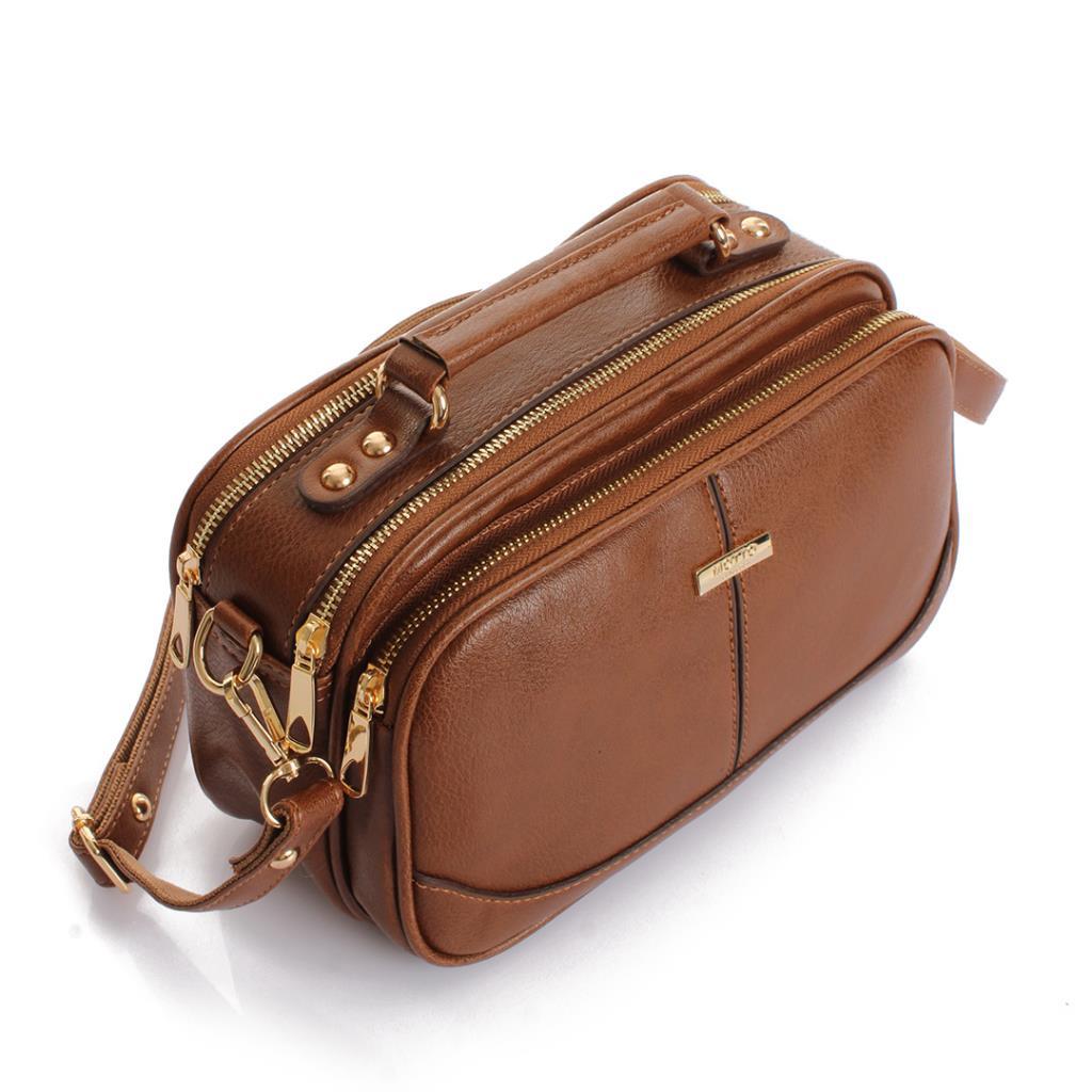 Mosca Kadın El Çantası