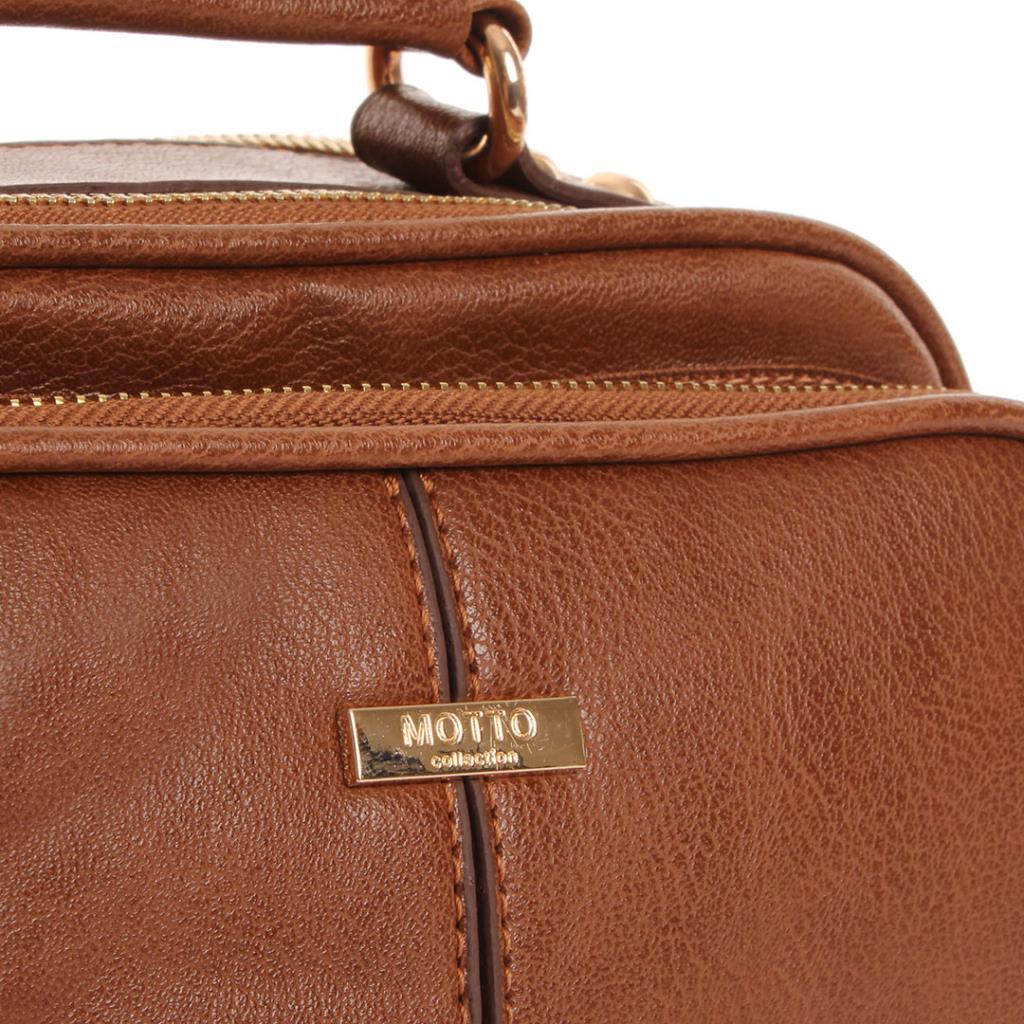 Mosca Kadın El Çantası