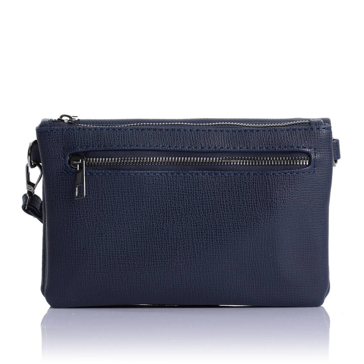 Regla Kadın Askılı Clutch & Portföy Çanta