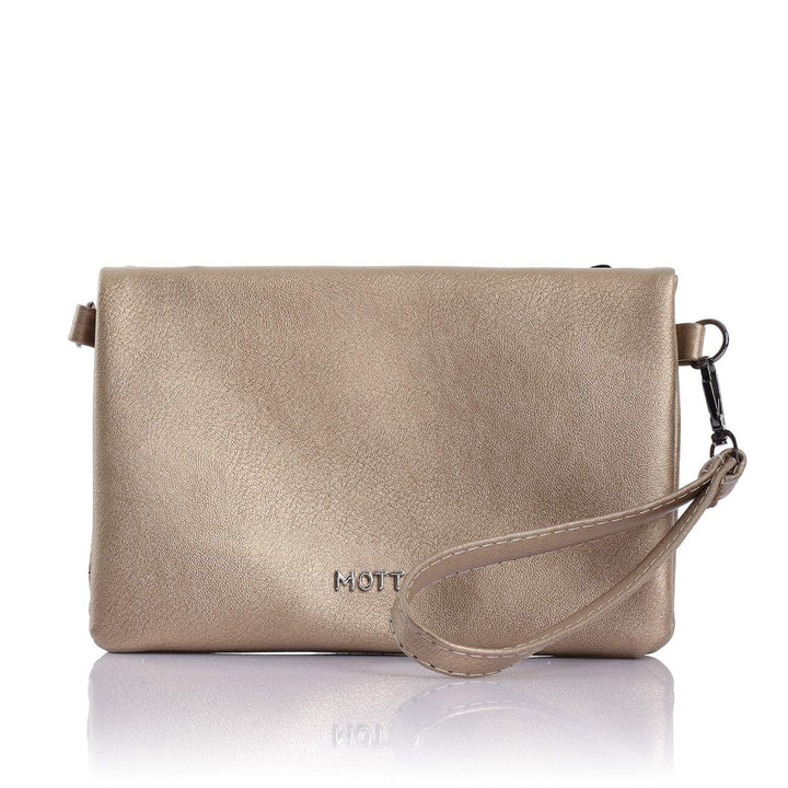 Regla Kadın Askılı Clutch & Portföy Çanta
