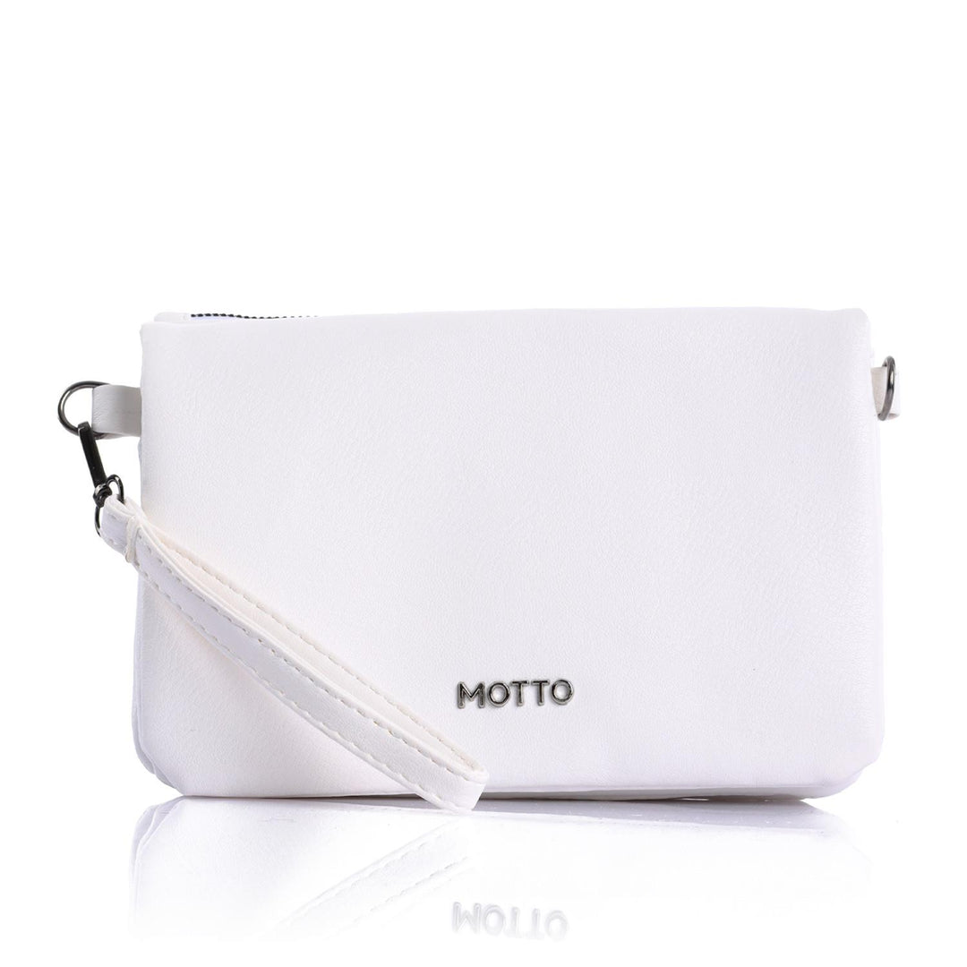 Regla Kadın Askılı Clutch & Portföy Çanta