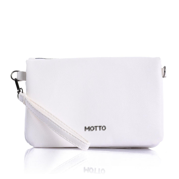 Regla Kadın Askılı Clutch & Portföy Çanta