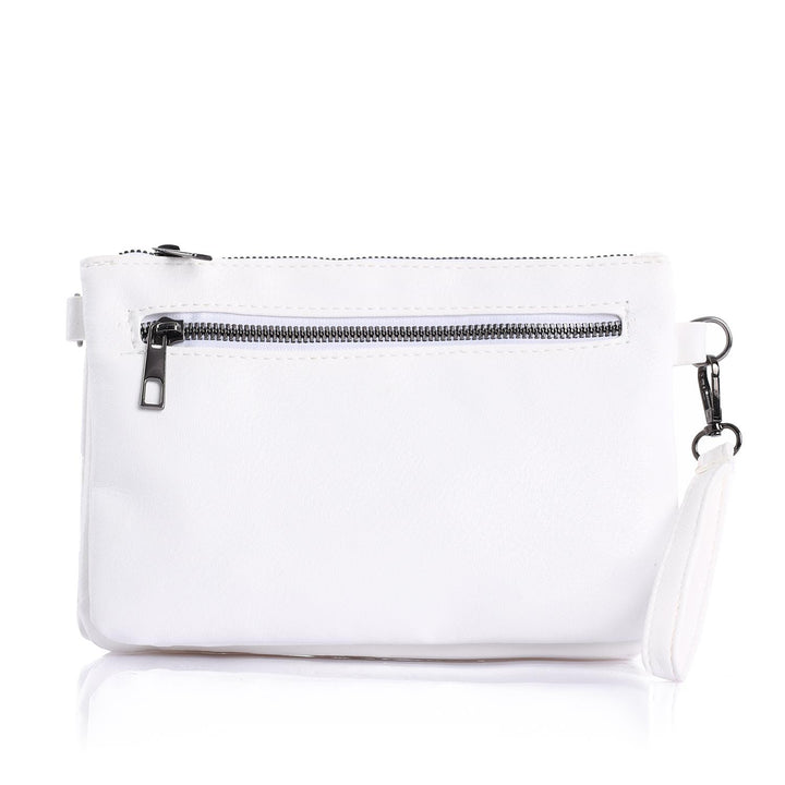Regla Kadın Askılı Clutch & Portföy Çanta