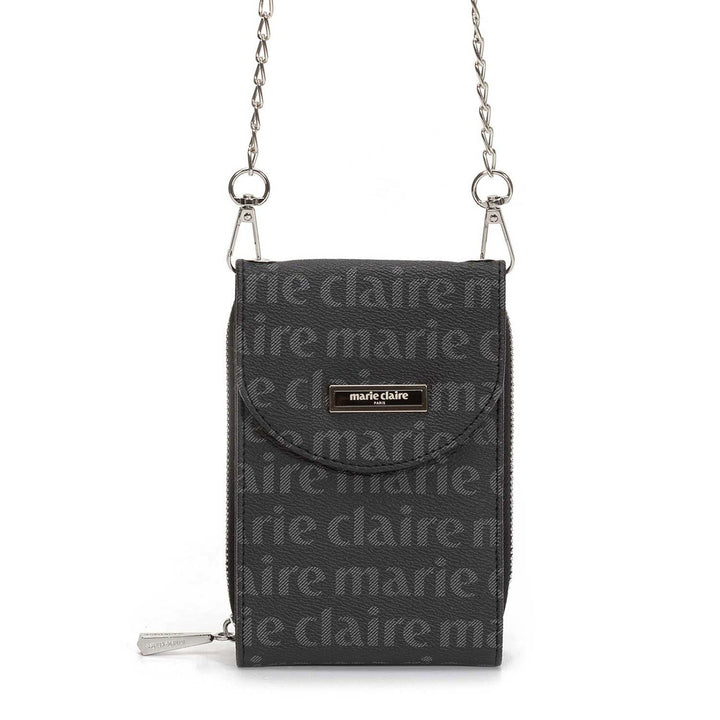 Marie Claire Fanetta Telefon Çantası & Cüzdan